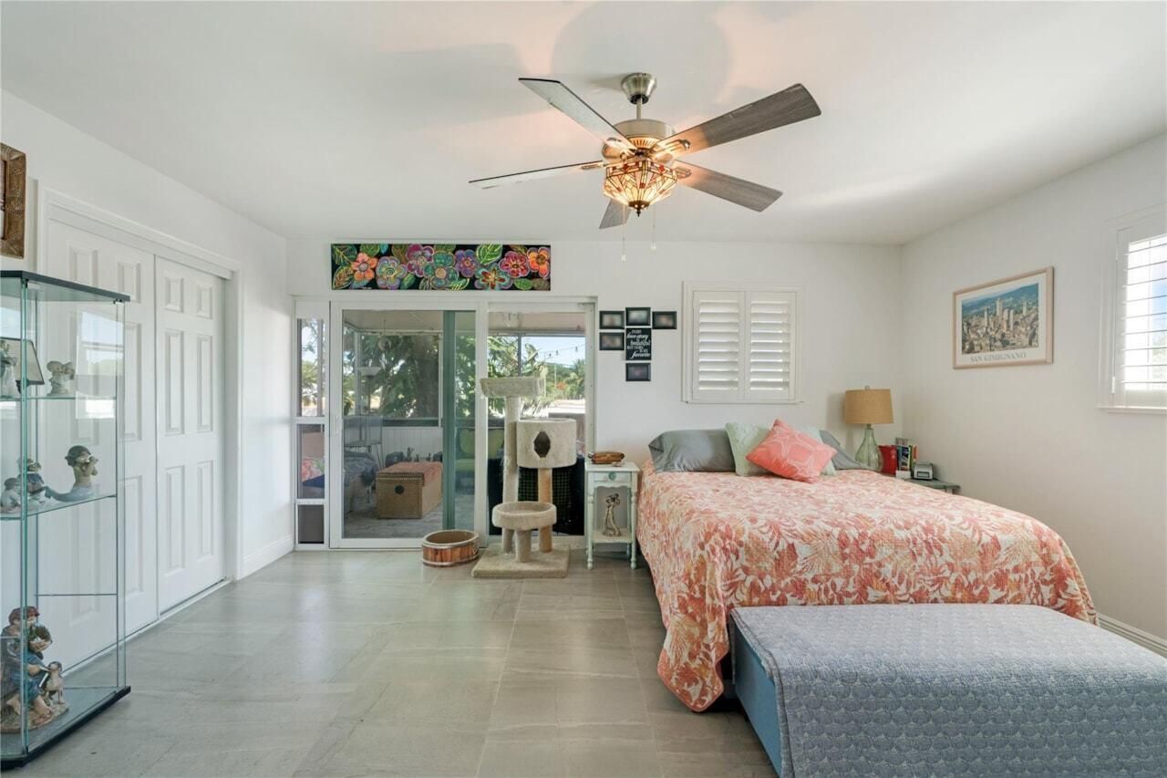 100636 Overseas Highway, Key Largo, FL 33037 Photo