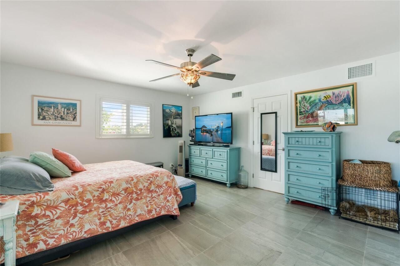 100636 Overseas Highway, Key Largo, FL 33037 Photo