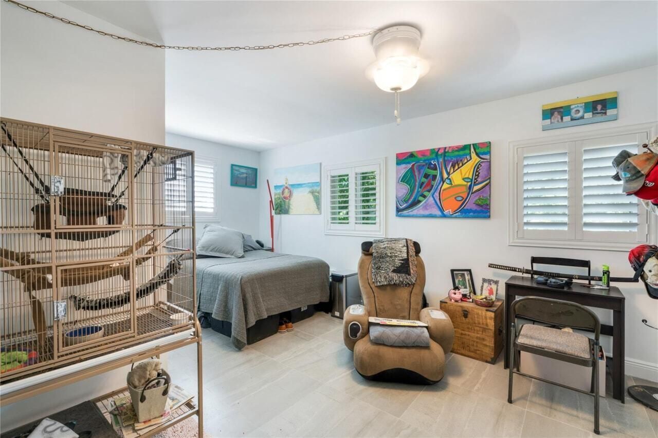 100636 Overseas Highway, Key Largo, FL 33037 Photo