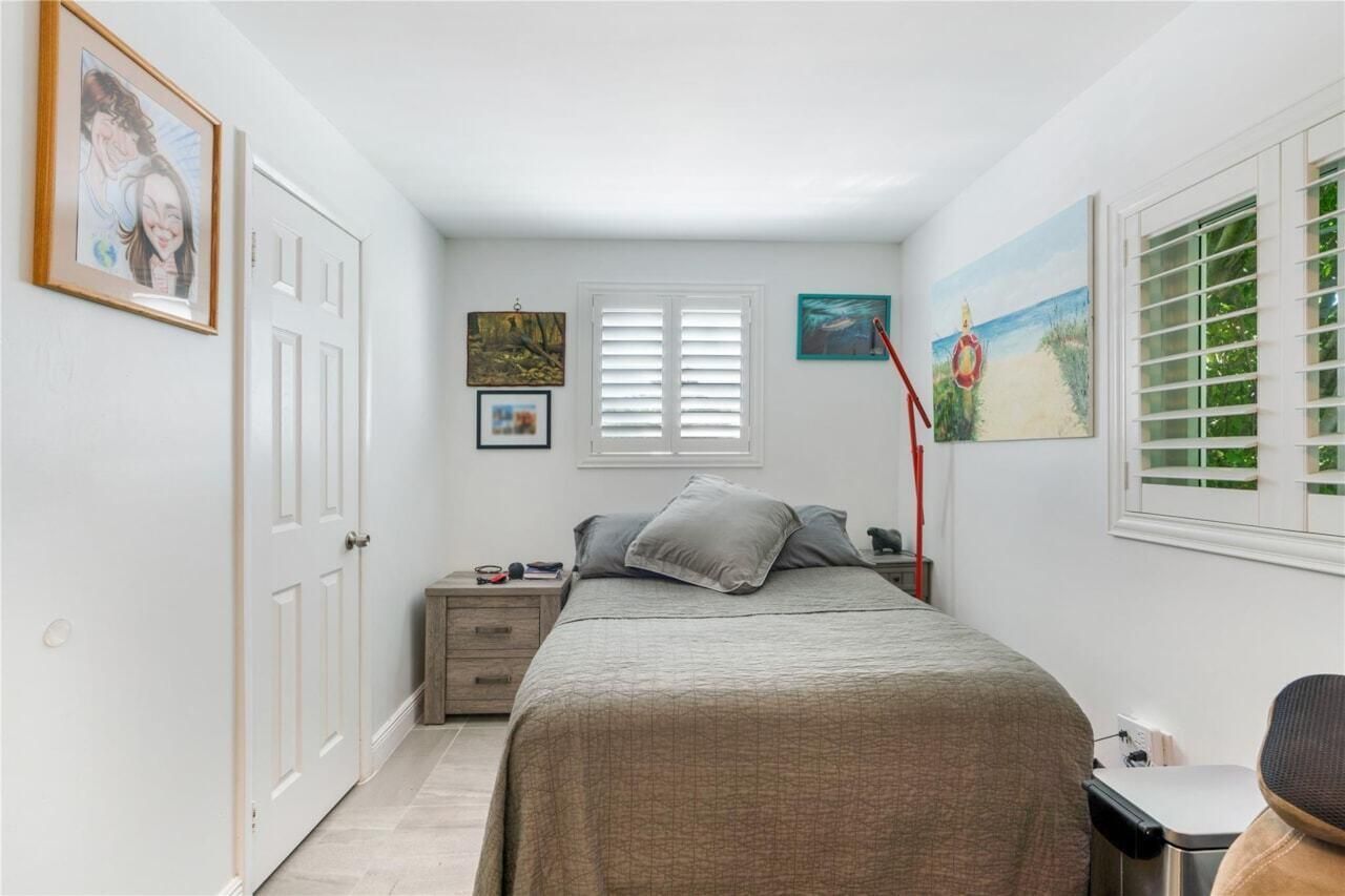 100636 Overseas Highway, Key Largo, FL 33037 Photo