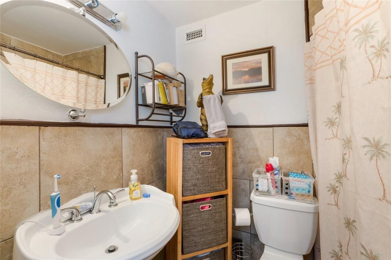 100636 Overseas Highway, Key Largo, FL 33037 Photo