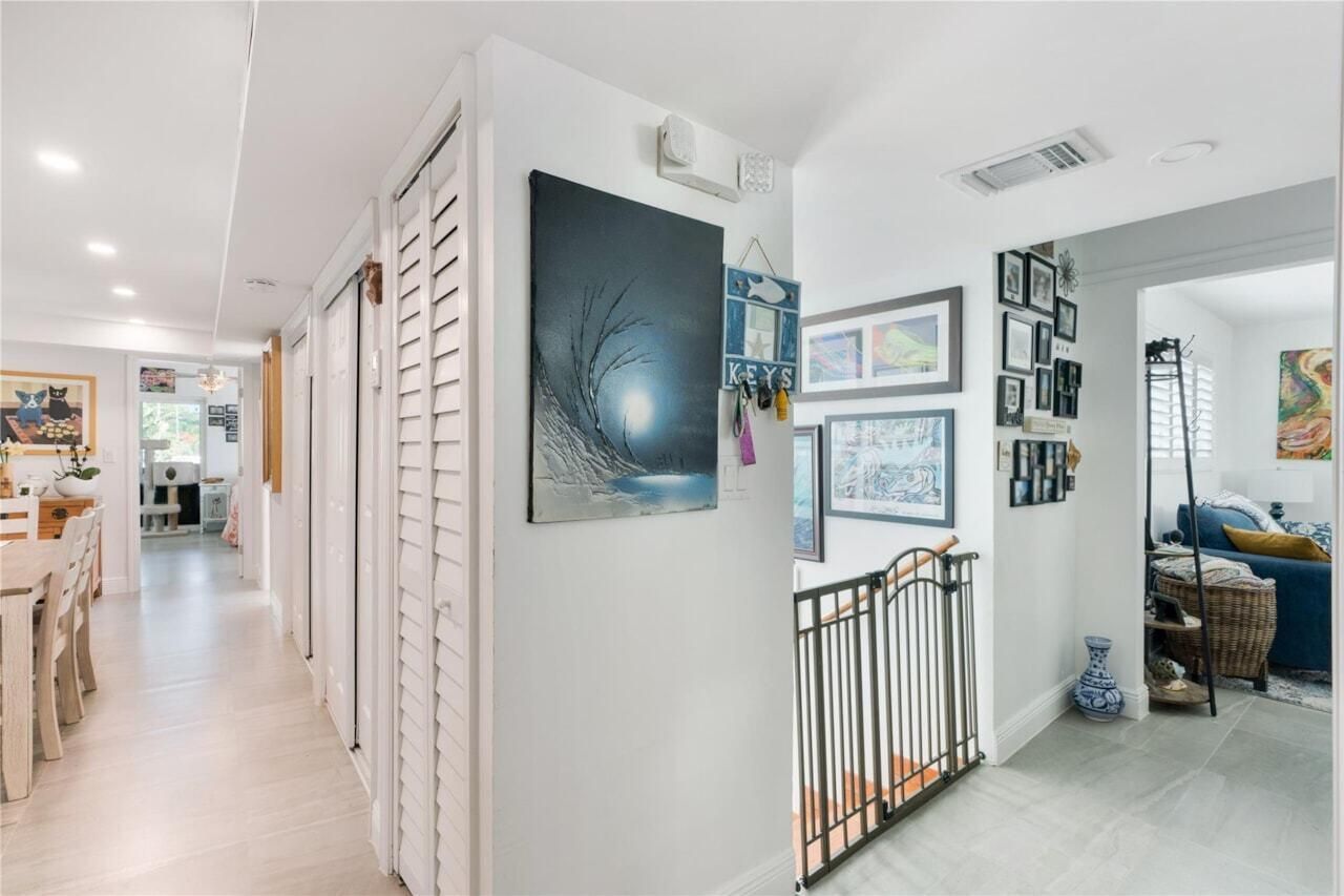 100636 Overseas Highway, Key Largo, FL 33037 Photo