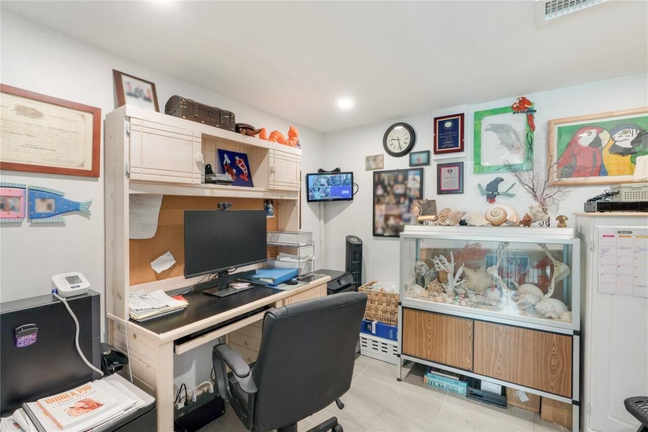 100636 Overseas Highway, Key Largo, FL 33037 Photo