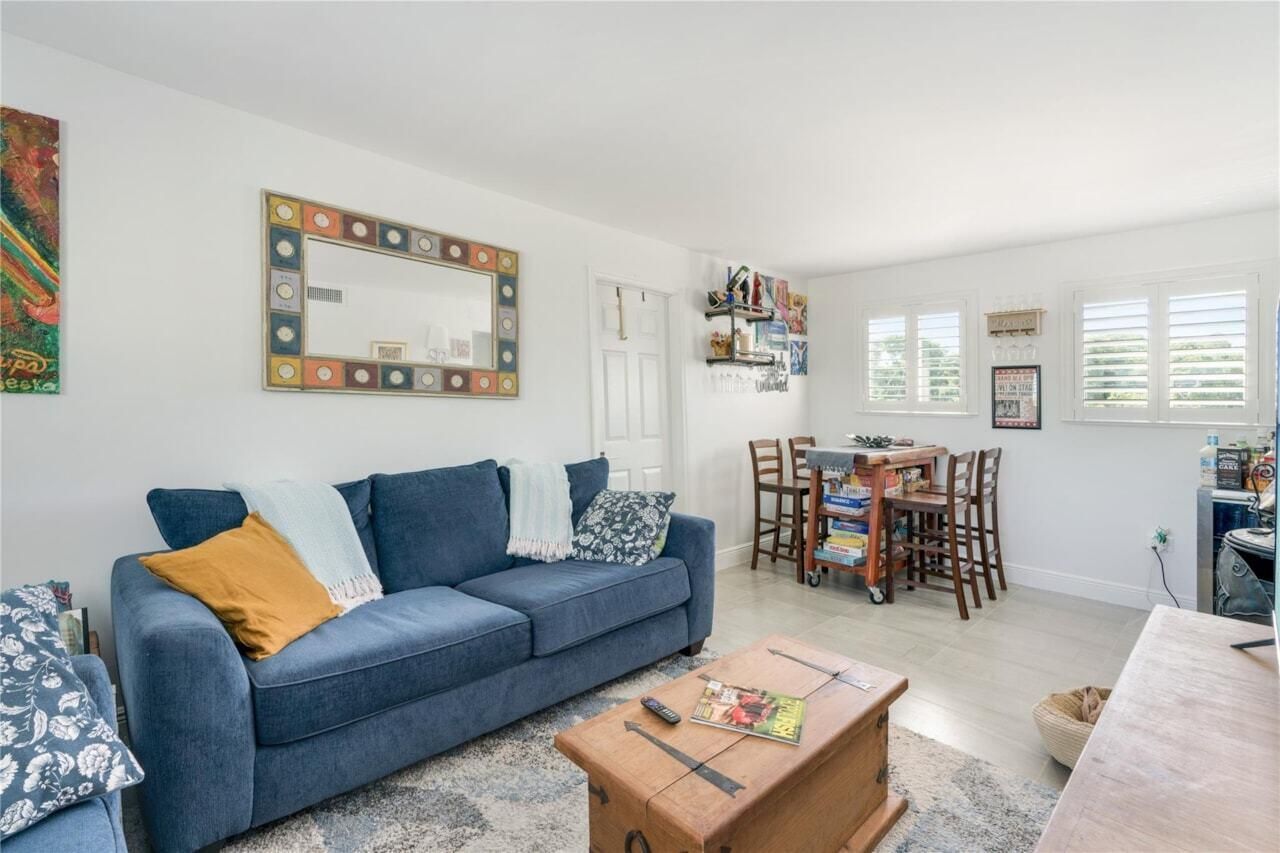 100636 Overseas Highway, Key Largo, FL 33037 Photo