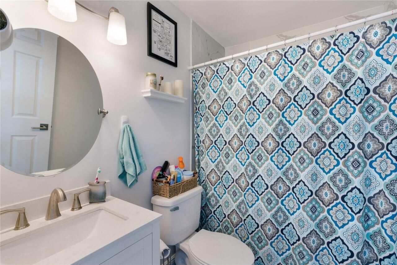 100636 Overseas Highway, Key Largo, FL 33037 Photo