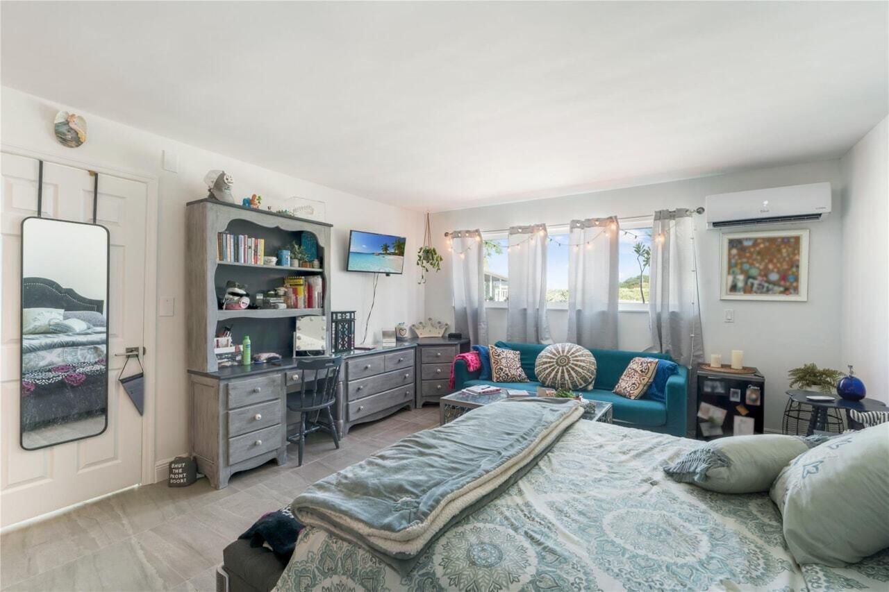 100636 Overseas Highway, Key Largo, FL 33037 Photo