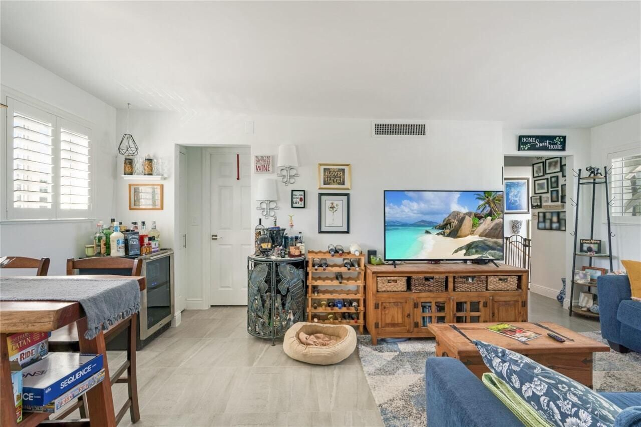 100636 Overseas Highway, Key Largo, FL 33037 Photo