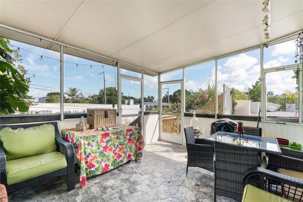 100636 Overseas Highway, Key Largo, FL 33037 Photo