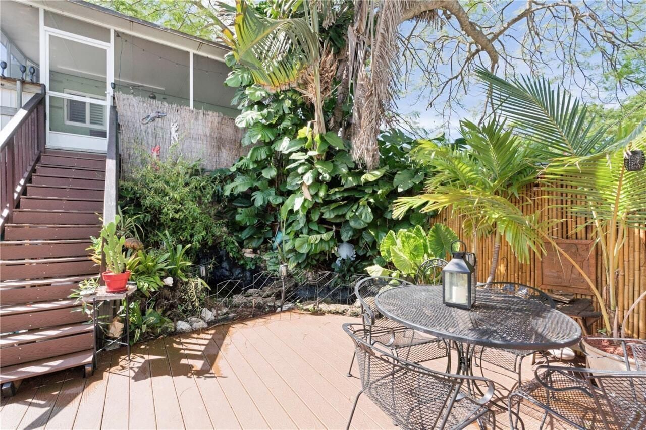 100636 Overseas Highway, Key Largo, FL 33037 Photo