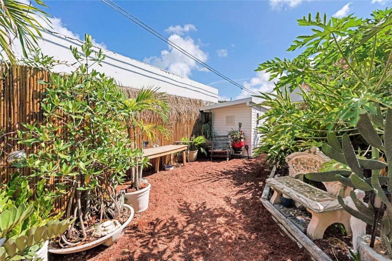 100636 Overseas Highway, Key Largo, FL 33037 Photo