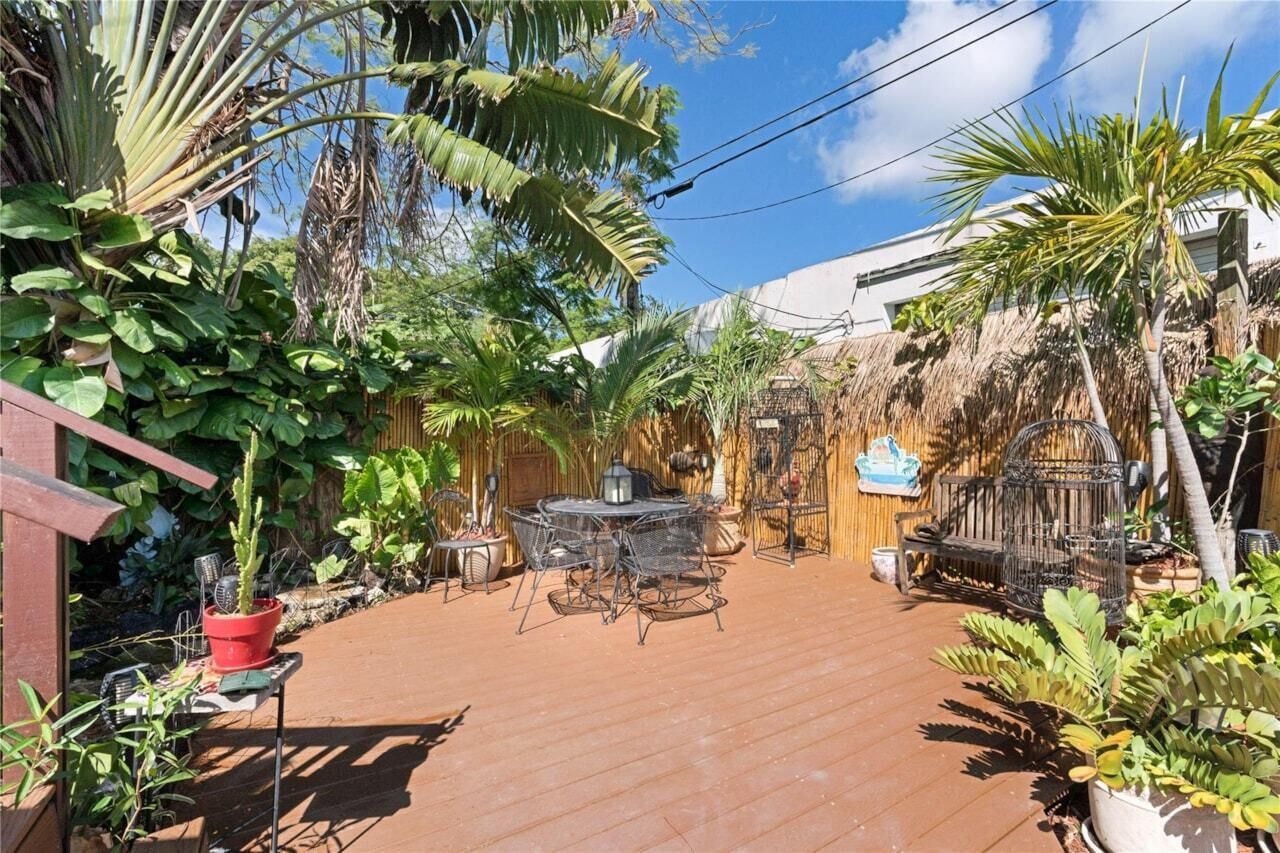 100636 Overseas Highway, Key Largo, FL 33037 Photo