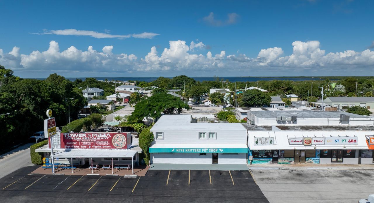 100636 Overseas Highway, Key Largo, FL 33037 Photo