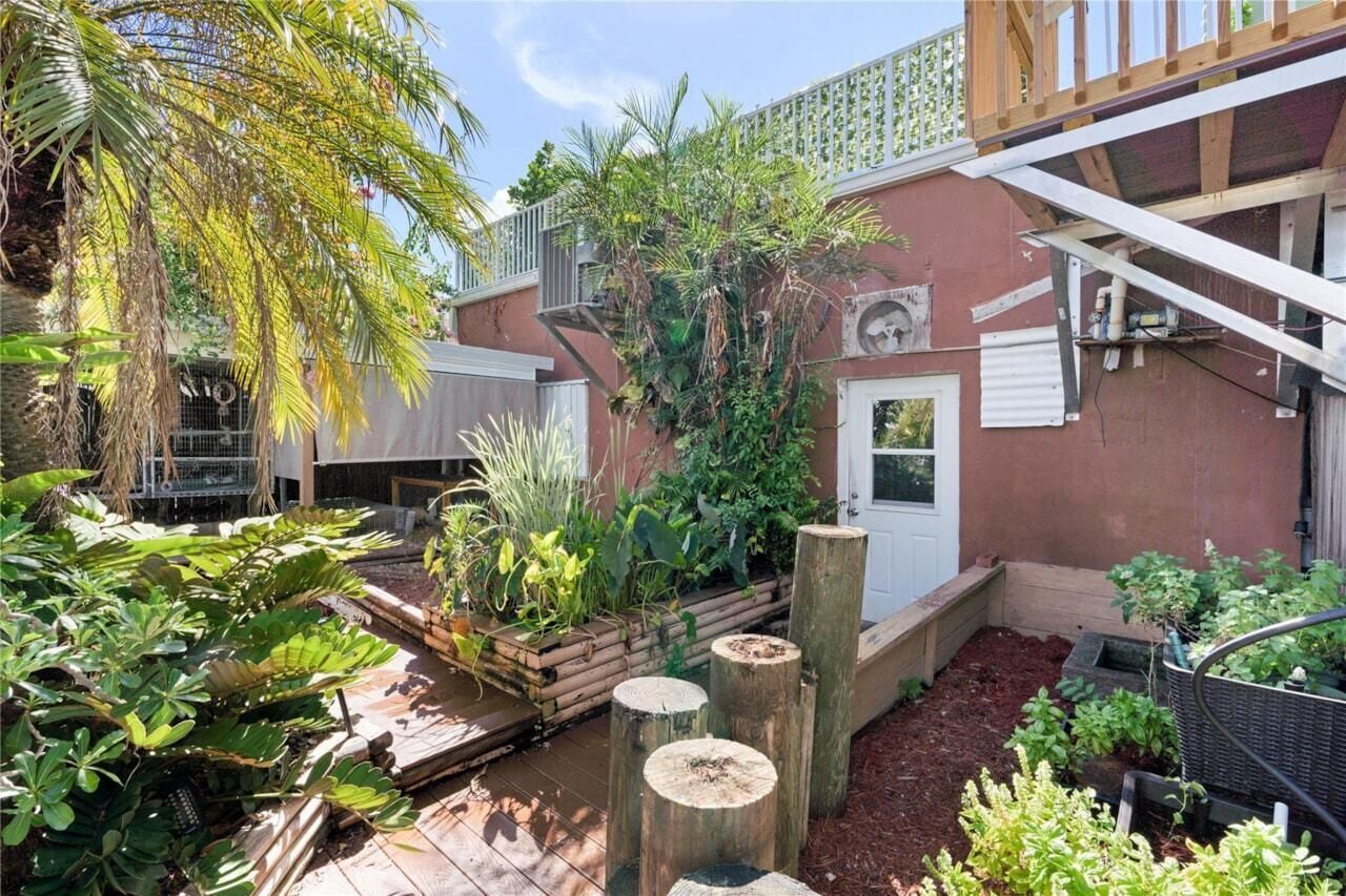 100636 Overseas Highway, Key Largo, FL 33037 Photo