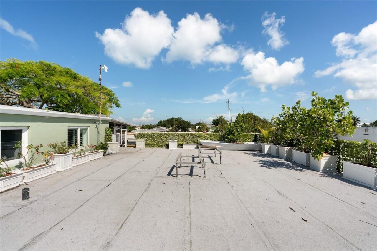100636 Overseas Highway, Key Largo, FL 33037 Photo