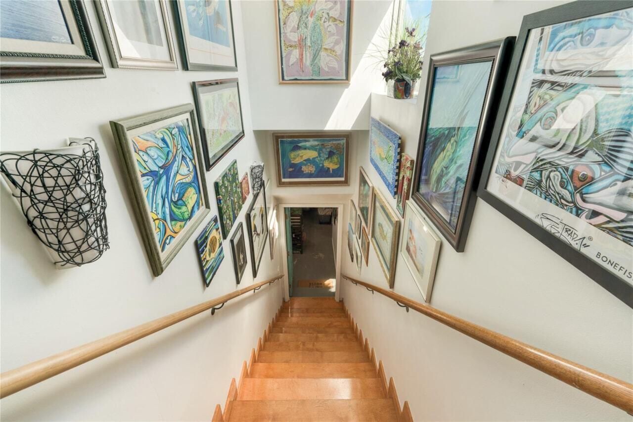 100636 Overseas Highway, Key Largo, FL 33037 Photo