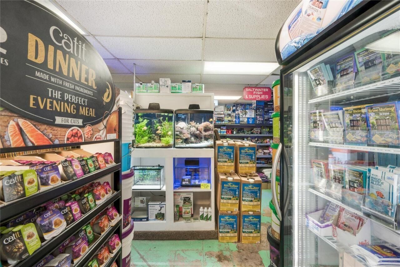 100636 Overseas Highway, Key Largo, FL 33037 Photo