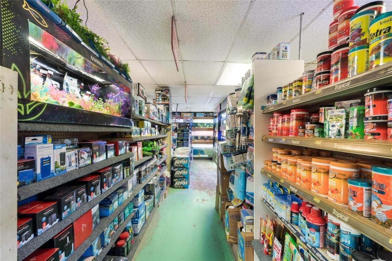 100636 Overseas Highway, Key Largo, FL 33037 Photo