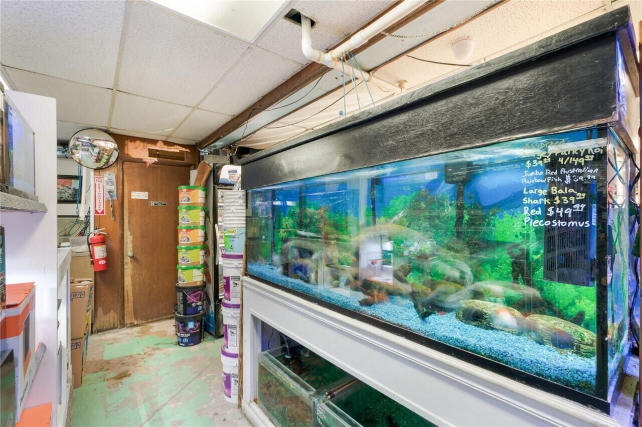 100636 Overseas Highway, Key Largo, FL 33037 Photo