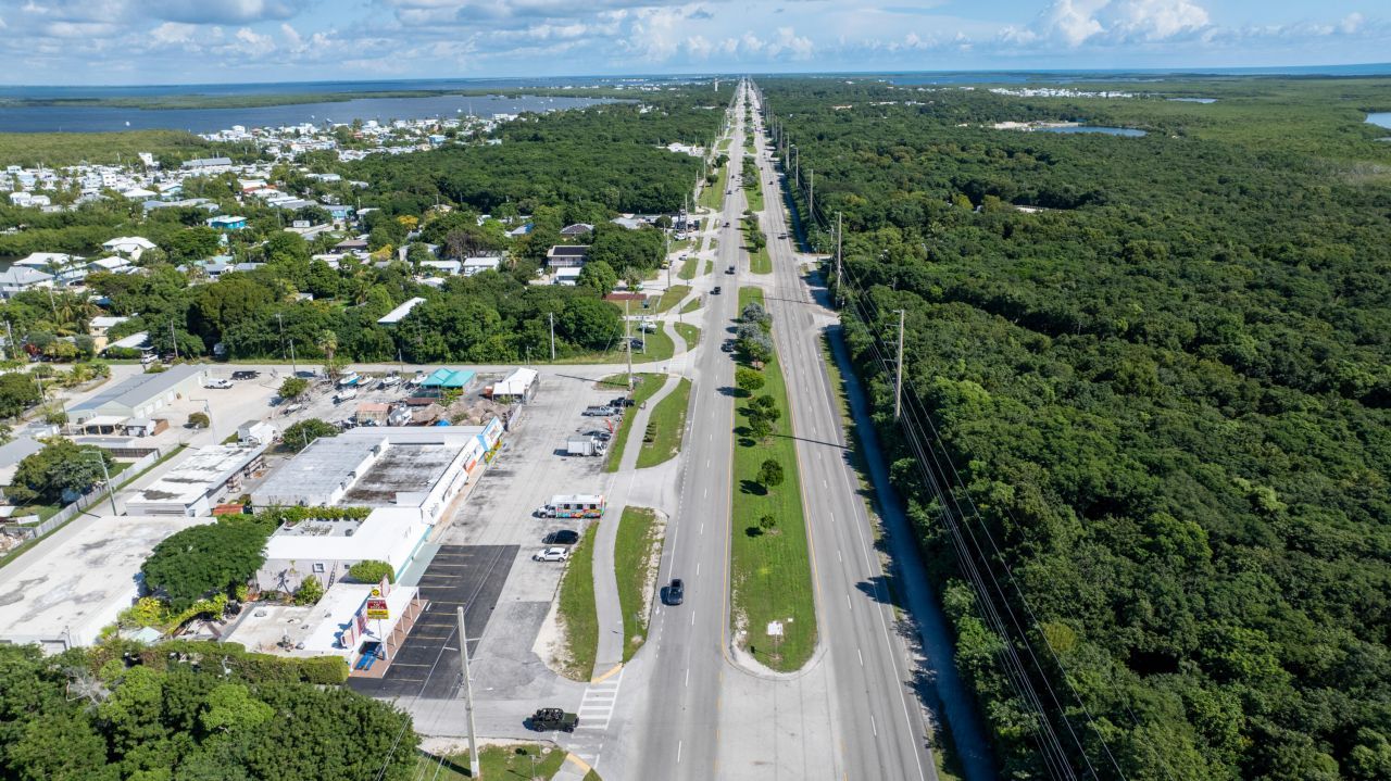 100636 Overseas Highway, Key Largo, FL 33037 Photo