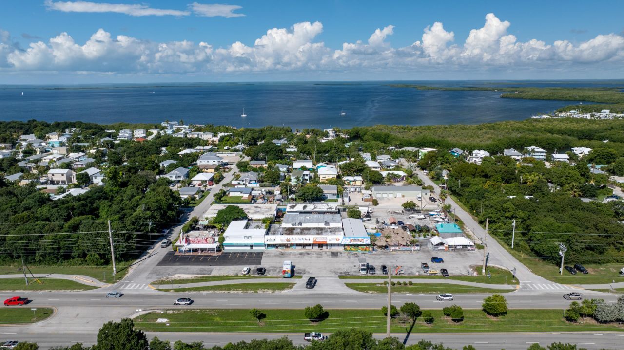 100636 Overseas Highway, Key Largo, FL 33037 Photo