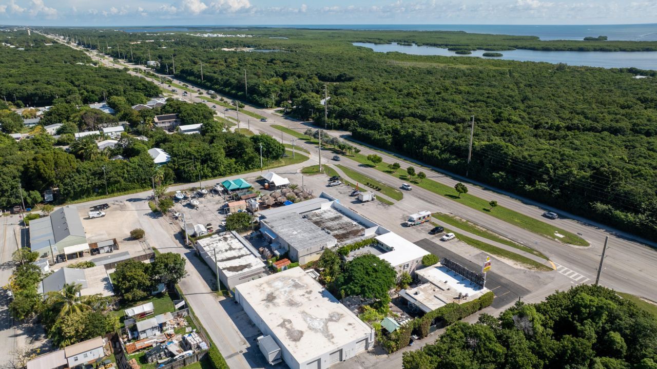 100636 Overseas Highway, Key Largo, FL 33037 Photo