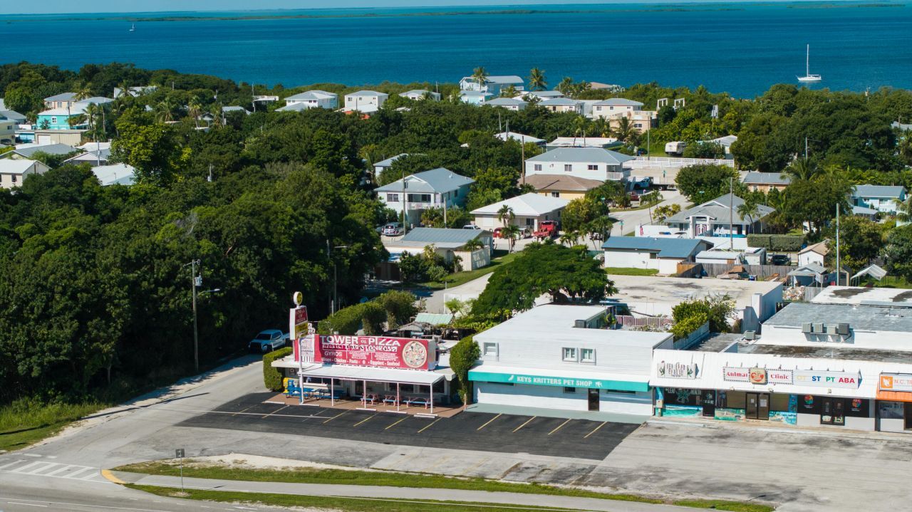 100636 Overseas Highway, Key Largo, FL 33037 Photo