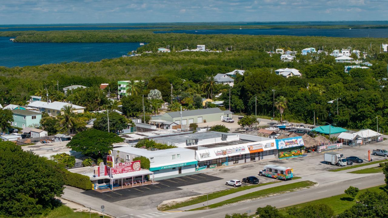 100636 Overseas Highway, Key Largo, FL 33037 Photo