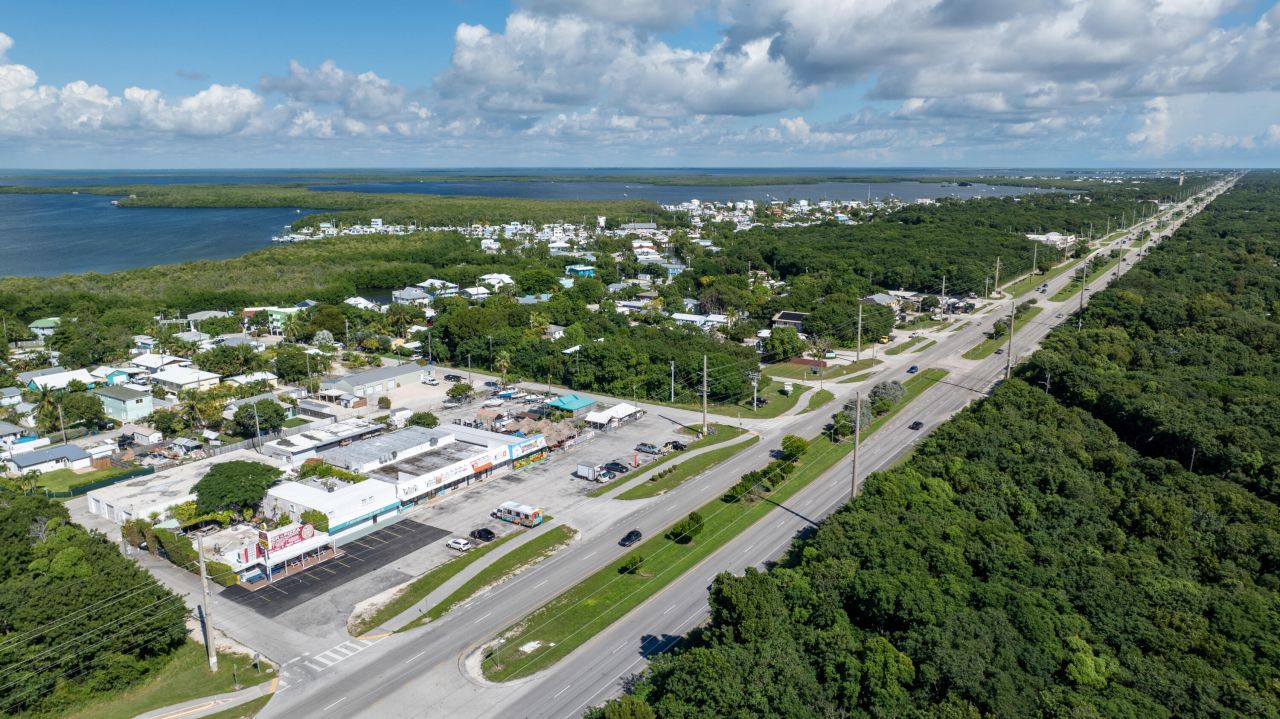 100636 Overseas Highway, Key Largo, FL 33037 Photo