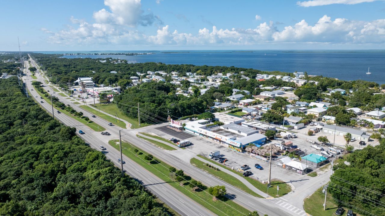 100636 Overseas Highway, Key Largo, FL 33037 Photo