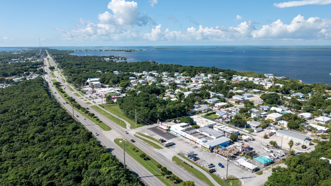 100636 Overseas Highway, Key Largo, FL 33037 Photo
