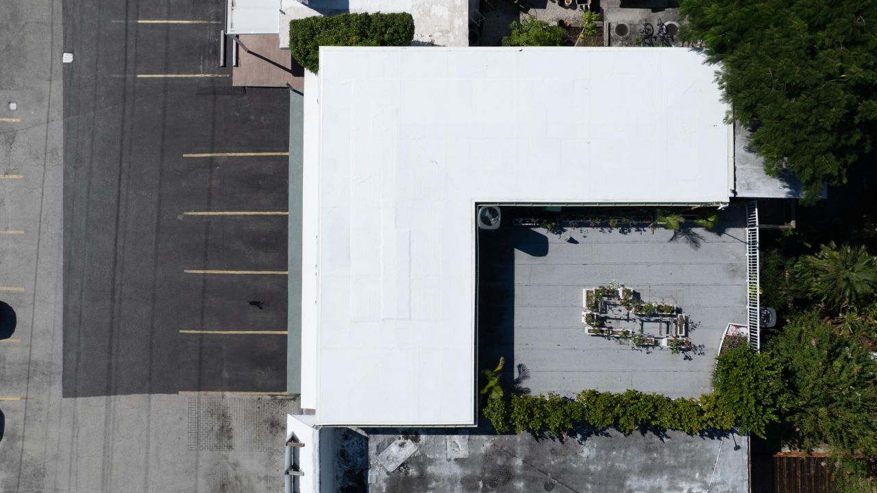 100636 Overseas Highway, Key Largo, FL 33037 Photo