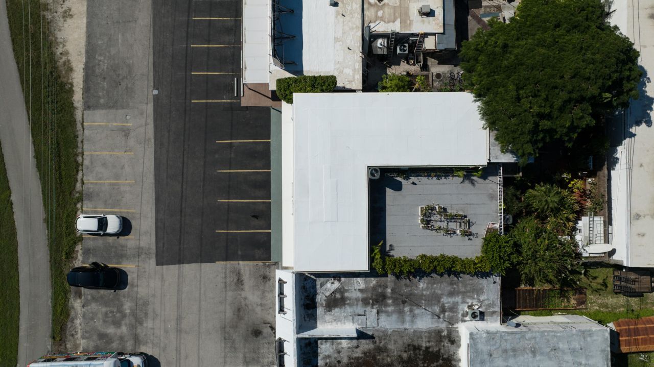 100636 Overseas Highway, Key Largo, FL 33037 Photo