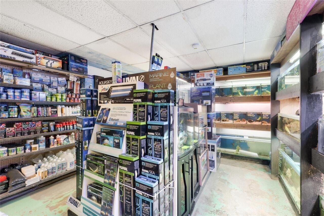 100636 Overseas Highway, Key Largo, FL 33037 Photo