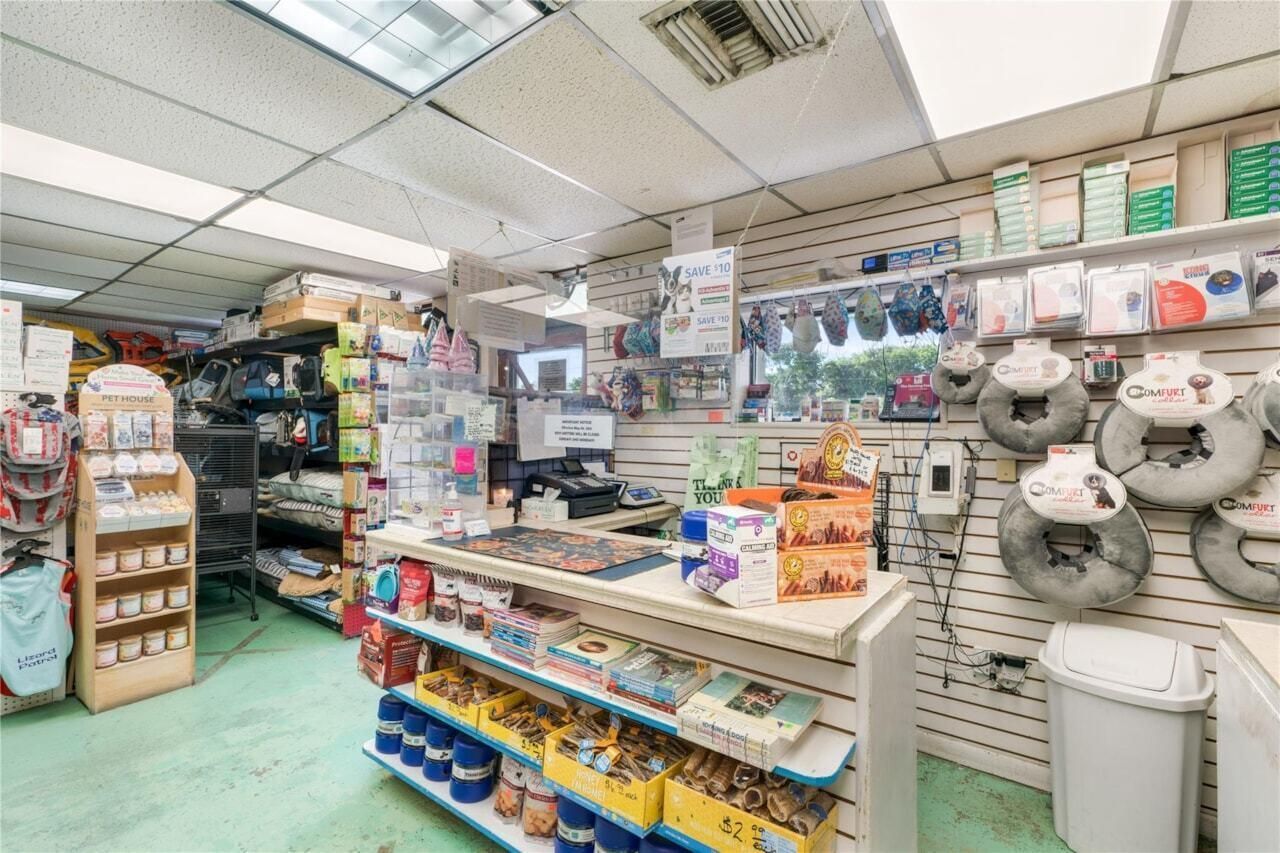 100636 Overseas Highway, Key Largo, FL 33037 Photo