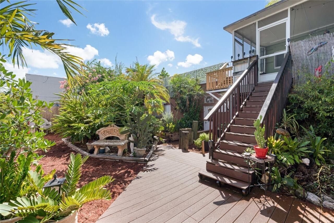 100636 Overseas Highway, Key Largo, FL 33037 Photo