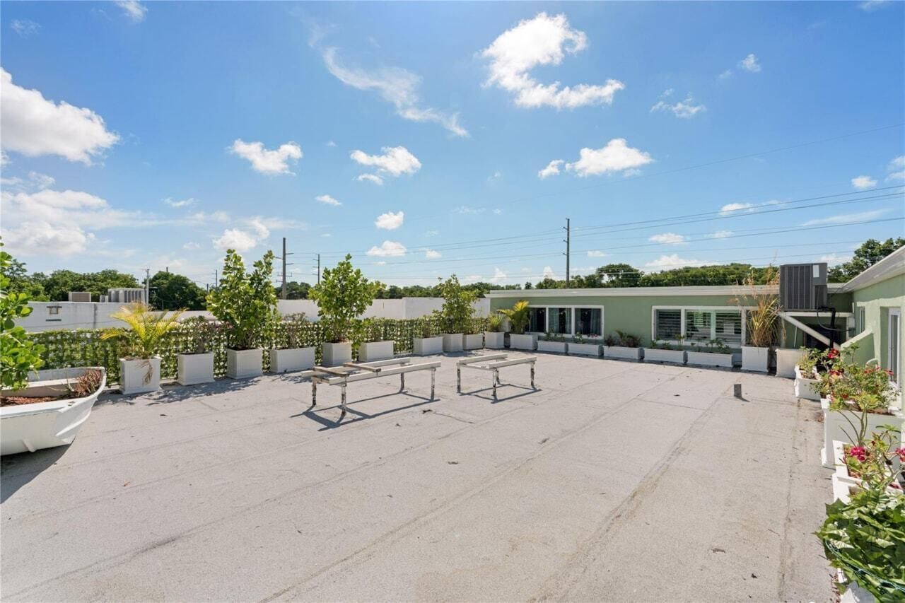 100636 Overseas Highway, Key Largo, FL 33037 Photo