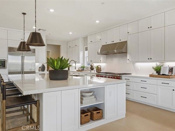 4971 Rideline Road, Yorba Linda, CA 92887