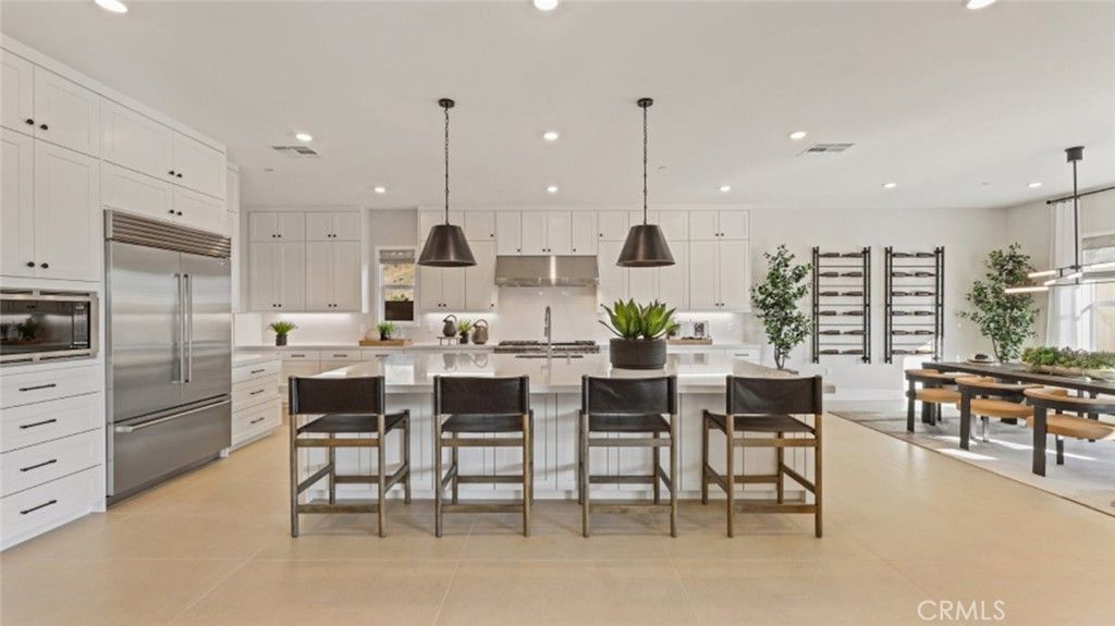 4971 Rideline Road, Yorba Linda, CA 92887 Main Photo