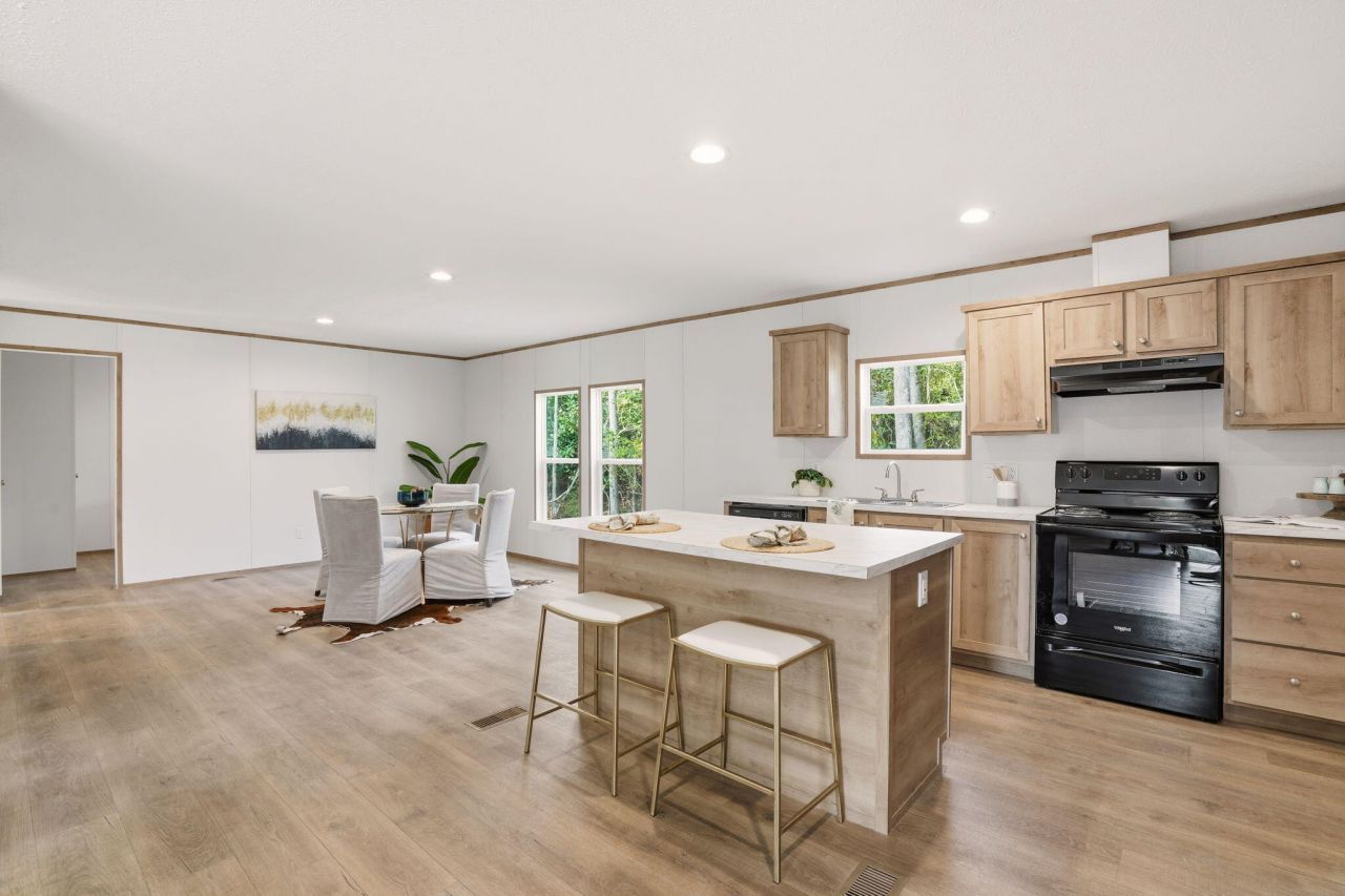 230 Carolina Drive Photo 10