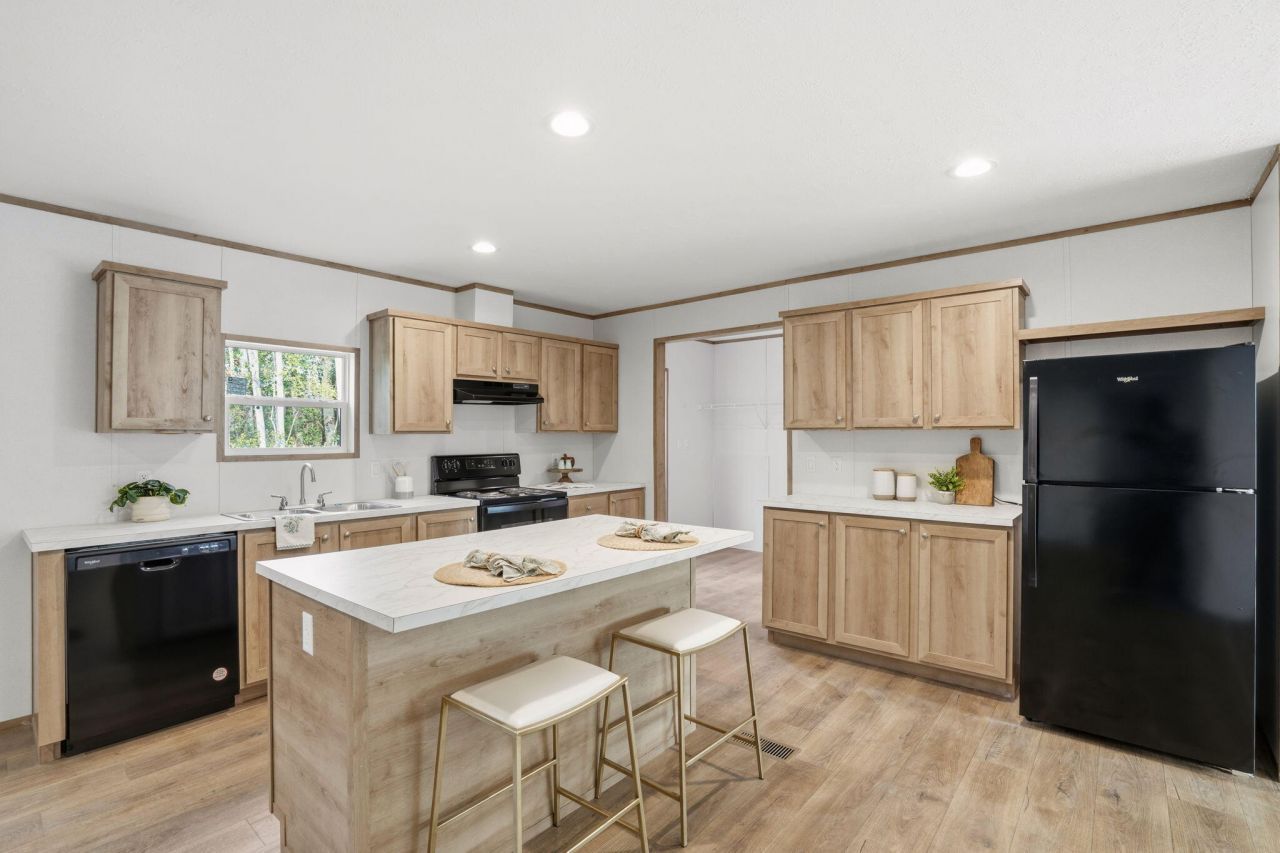 230 Carolina Drive Photo 11