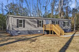 230 Carolina Drive photo 4