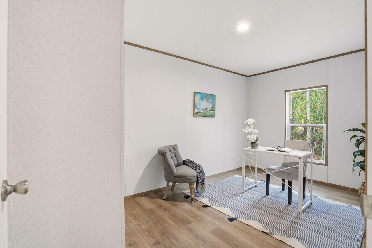 230 Carolina Drive Photo 20