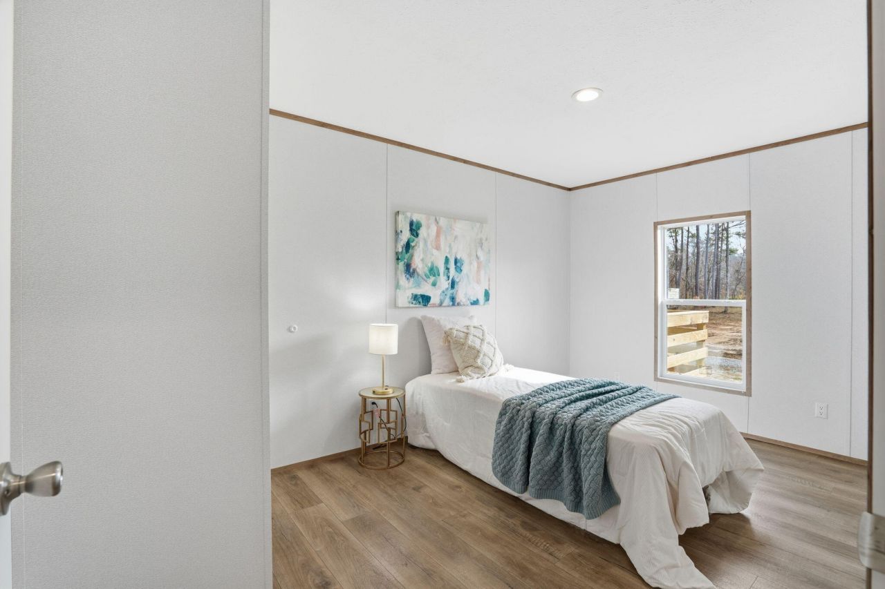 230 Carolina Drive Photo 22