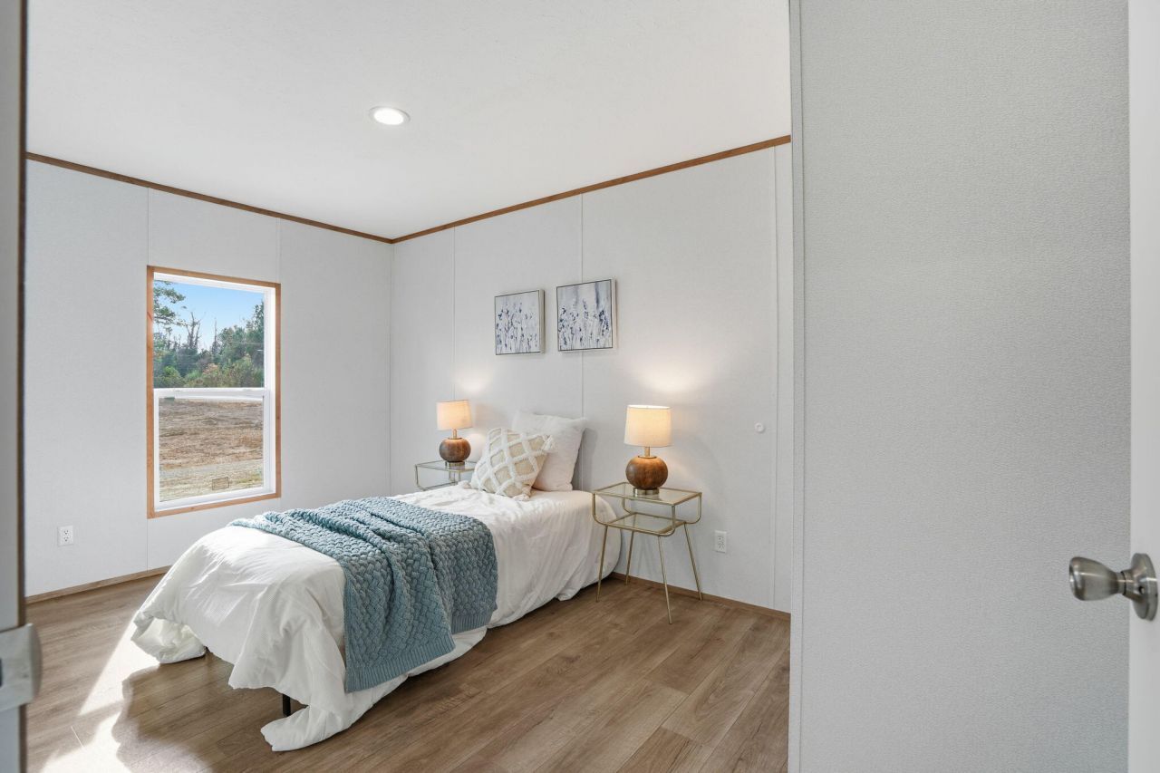 230 Carolina Drive Photo 23