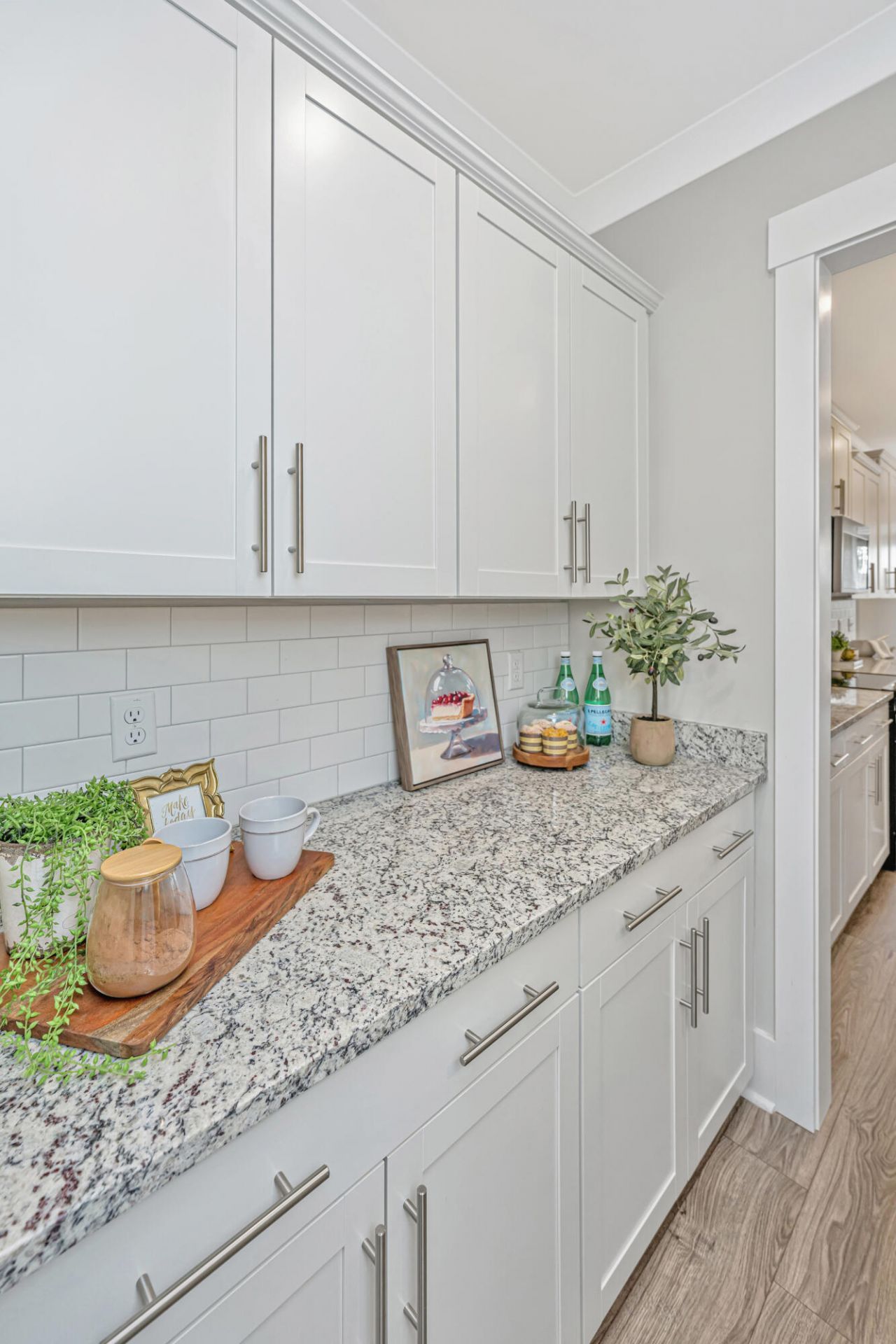 168 Clearblue Loop Photo 15