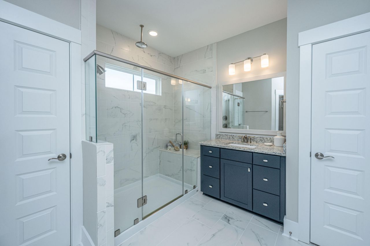 168 Clearblue Loop Photo 21