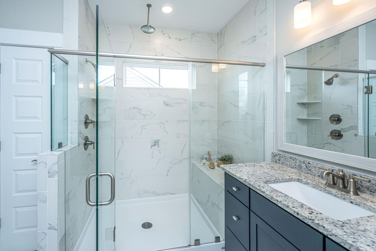 168 Clearblue Loop Photo 21