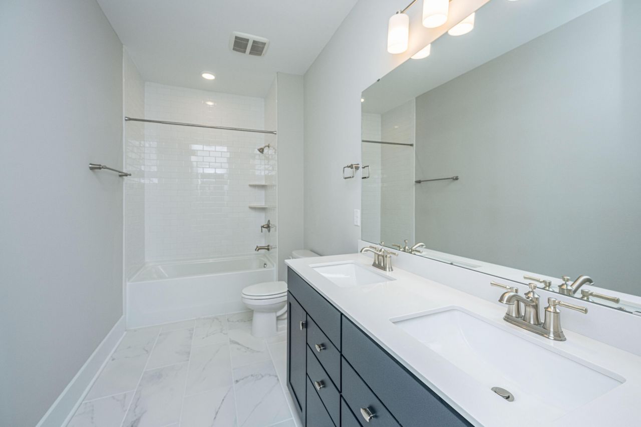 168 Clearblue Loop Photo 29