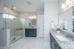 168 Clearblue Loop photo 4