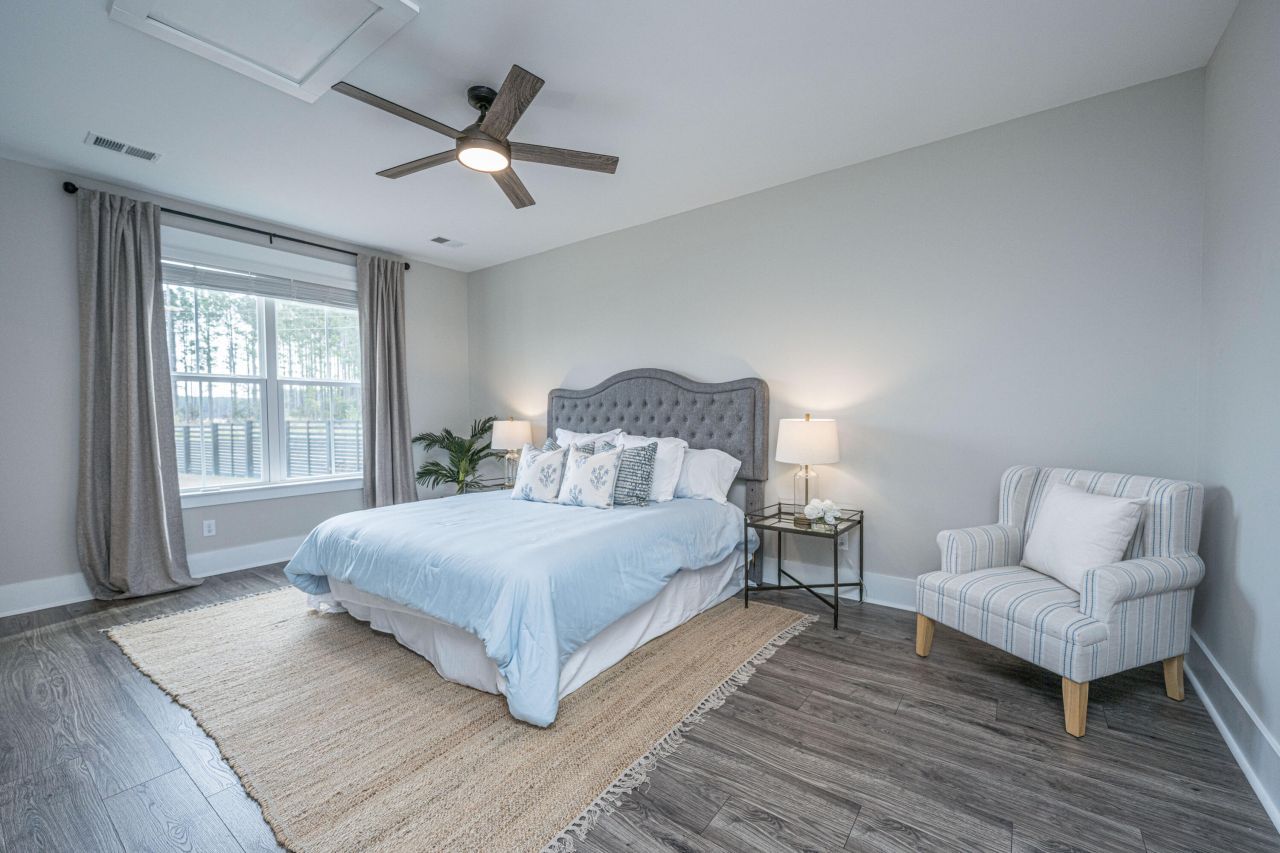 168 Clearblue Loop Photo 30